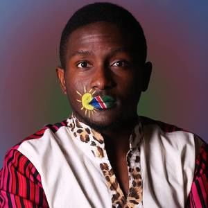 Meet your Posher, Olavi